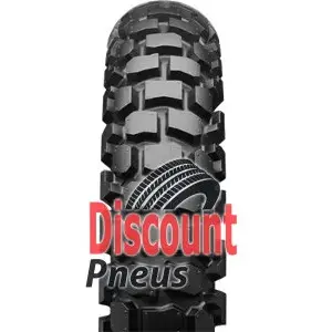 Bridgestone TW302 120/80 D18 62P pas cher