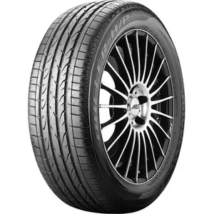 Bridgestone Dueler H/P Sport 235/45 R19 95V auto Pneus été Pneus 2240 pas cher