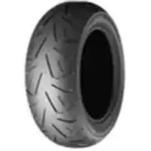 Bridgestone G852 200/50 ZR17 75W pas cher