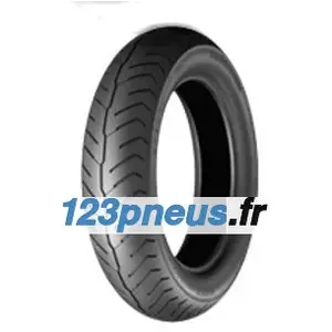 Bridgestone G853 120/70 ZR18 59W pas cher