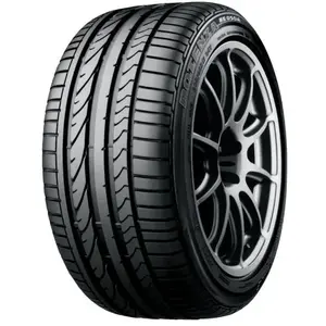 Bridgestone Potenza RE 050 Ecopia 255/45 R18 99Y pas cher