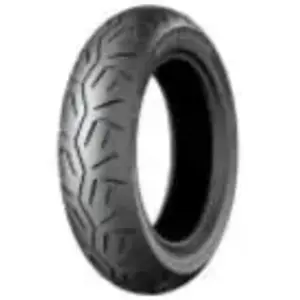 Bridgestone G722 170/70 B16 75H pas cher