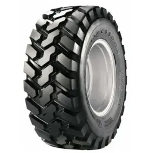 Firestone - Pneu DURAFORCE UTILITY - Industriel et manutention - 460/70R24 - 159A8 - TL,RadialVendu parallopneus