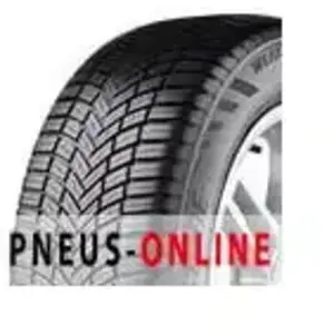 Comparateur de prix : 'Bridgestone Weather Control A005 Evo ( 195/65 R15 95V XL )'