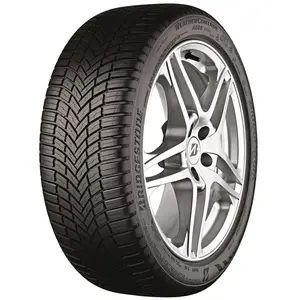 PNEUS Bridgestone Weather Control A005 EVO H 954 saisons - 32863419392... pas cher