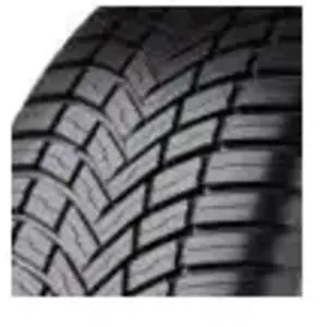 Pneu BRIDGESTONE WEATHER CONTROL A005 EVO 205 45 R17 88/V pas cher