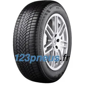 Comparateur de prix : Pneu toutes saisons Bridgestone Weather Control A005 Evo 195/65 R15 91H