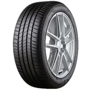 Comparateur de prix : PNEUS BridgestoneTuranza T005 A H 95 Eté 3286341935813 215/55 R18 95 H