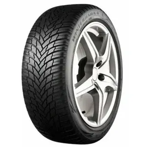 FIRESTONE Winterhawk 4 235/55 R19 105V pas cher