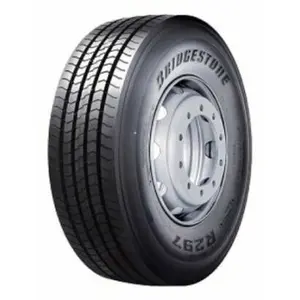 BRIDGESTONE R297 12 R22.5 152/148L  pas cher