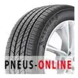 Pneu Bridgestone Alenza Sport A/S 255/50 R 20 109 H XL Ete