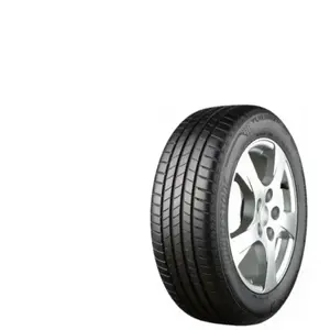Comparateur de prix : Pneu AUTO BRIDGESTONE TURANZA T005 215 45 R17 91W XL TOURISME ETE