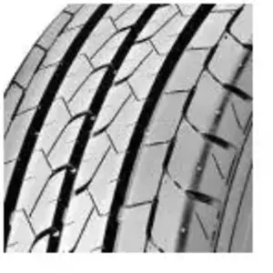 Bridgestone Duravis R660 215/65 R16 106/104T pas cher
