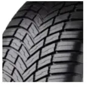 Pneu BRIDGESTONE WEATHER CONTROL A005 EVO 225 50 R17 98/V pas cher