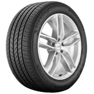 Bridgestone Alenza 001 EXT 235/60 R19 107H pas cher