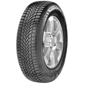 'Bridgestone Weather Control A005 Evo ( 255/55 R18 109V XL )' pas cher