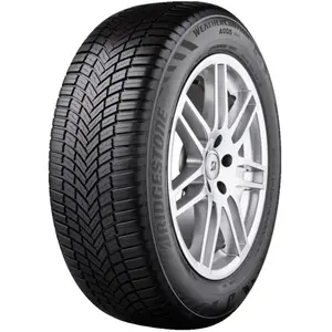 Pneu toutes saisons Bridgestone Weather Control A005 Evo 215/45 R17 91W pas cher