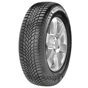 Pneus toutes saisons BRIDGESTONE Weather Control A005 EVO 225/65R17 XL 106V pas cher