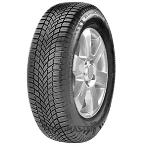 Pneu tout terrain Bridgestone Weather Control A005 Evo 235/65 R18 106V pas cher