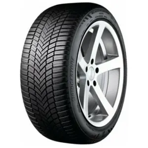Bridgestone Weather Control A005 Evo 235/60 R16 104V pas cher
