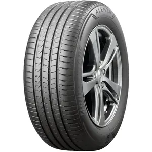 Pneu Bridgestone Alenza 001 235/50 R 19 99 V B-Seal Ete pas cher