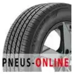 Bridgestone Turanza LS100 EXT 225/45 R18 91H pas cher
