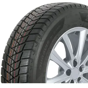 Comparateur de prix : Pneu toutes saisons Bridgestone Duravis All-Season 235/65 R16 115/113R