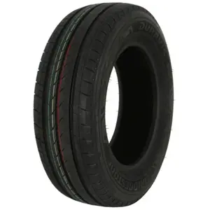 Comparateur de prix : Bridgestone Duravis R660 Eco 225/65 R16 112/110R