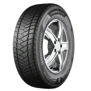 Comparateur de prix : Bridgestone Duravis All-Season 225/65 R16 112/110R