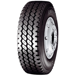 BRIDGESTONE M840 10/0R22.5144K pas cher