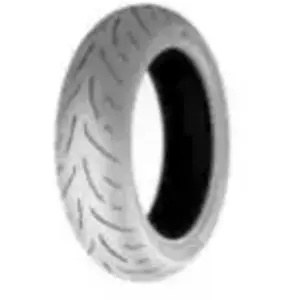 Pneus moto Bridgestone T 32 R ( 180/55 ZR17 TL (73W) roue arrière, M/C ) pas cher