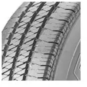 Bridgestone Dueler H/T 684 II 195/80 R15 96S pas cher