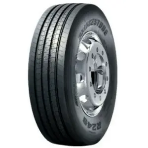 BRIDGESTONE R249 Ecopia 305/70 R22.5 150/148M (152/148L) 