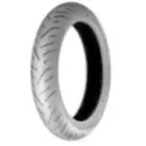 Bridgestone T 32 F 120/70 ZR18 59W pas cher