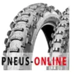 Comparateur de prix : Bridgestone Pneu moto Bridgestone Battlecross E 50 F 90/90 R21 54P