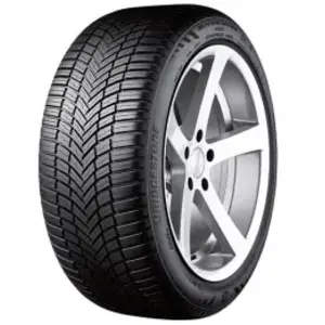 Pneu toutes saisons Bridgestone Weather Control A005 Evo 225/40 R19 93Y pas cher