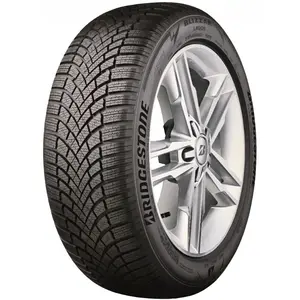 Comparateur de prix : Bridgestone Blizzak LM 005 DriveGuard RFT 215/50 R17 95V