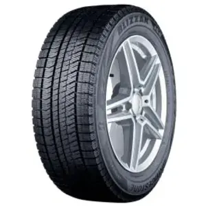 Bridgestone Blizzak Ice 245/40 R18 97S pas cher