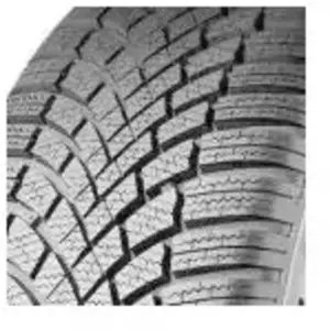 Bridgestone Blizzak LM 005 DriveGuard RFT 205/55 R17 95V pas cher