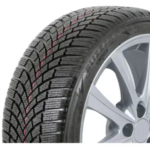 Bridgestone Blizzak LM 005 DriveGuard RFT 215/55 R17 98V pas cher