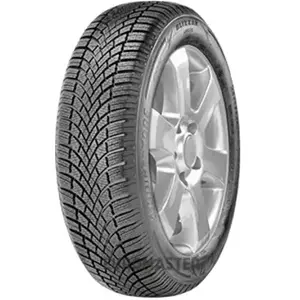 Bridgestone Blizzak LM 005 DriveGuard RFT 245/40 R18 97V pas cher