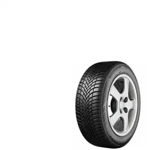 Comparateur de prix : Pneus toutes saisons Firestone Multiseason 2 ( 185/65 R15 92H XL EVc )