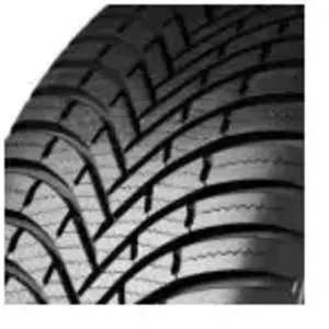 Comparateur de prix : Pneus toutes saisons Firestone Multiseason 2 ( 195/55 R16 91H XL EVc )