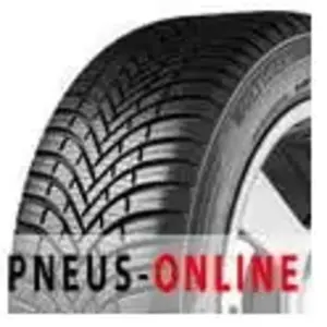 Comparateur de prix : Pneus toutes saisons Firestone Multiseason 2 ( 185/60 R14 86H XL EVc )