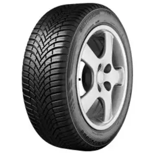 Comparateur de prix : Pneus toutes saisons Firestone Multiseason 2 ( 195/50 R15 86H XL EVc )