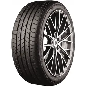 Comparateur de prix : PNEU PNEUS BRIDGESTONE TURANZA T005 215 60 R17 96H ESTIVI TL POUR 4X4
