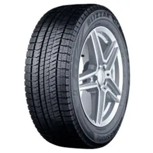 BRIDGESTONE - Pneu Hiver - BLIZZAK ICE - 195/55 R16 T pas cher
