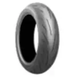Comparateur de prix : Pneu BRIDGESTONE BATTLAX S22 REAR 190/55 ZR 17 M/C (75W) TL