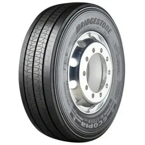 Comparateur de prix : BRIDGESTONE Ecopia H-Steer 002 315/60 R22.5 154/148L 