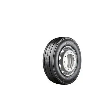 Bridgestone - Pneu U-AP 002 - Autocar - Autobus - 315/60R22.5 - 154L -...Vendu par1001pneus